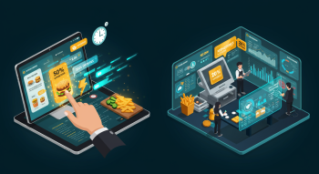 Why Choose This System?